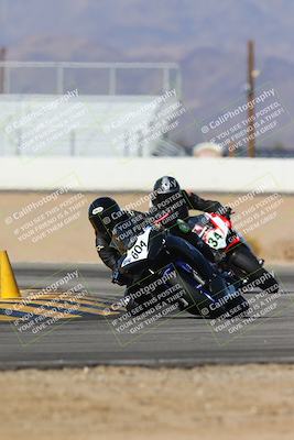 media/Feb-02-2025-Race Pace (Sun) [[84aa3aff12]]/2-Non Verified/3-Turn 15 (11am)/